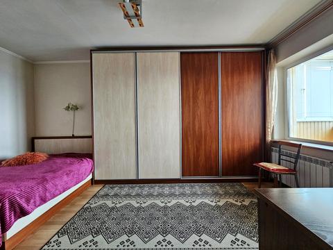 квартира за адресою Григорія Кочура вул. (Олександра Пироговського), 19 к1