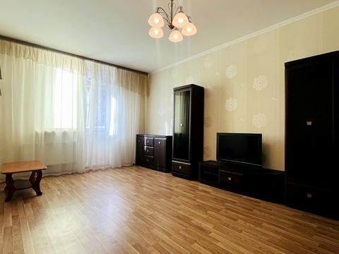 квартира за адресою Композитора Мейтуса вул., 4-А