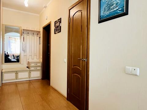 квартира за адресою Композитора Мейтуса вул., 4-А