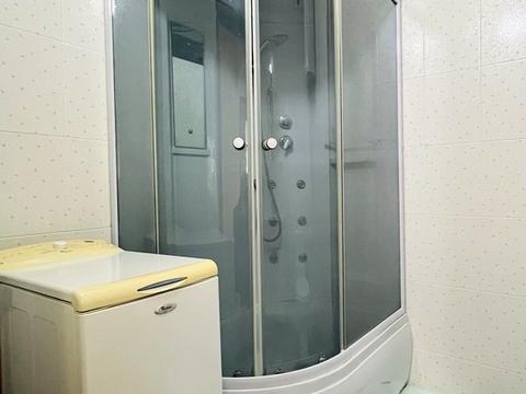 квартира за адресою Композитора Мейтуса вул., 4-А