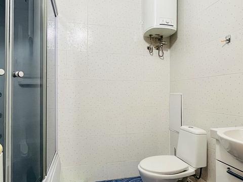 квартира за адресою Композитора Мейтуса вул., 4-А