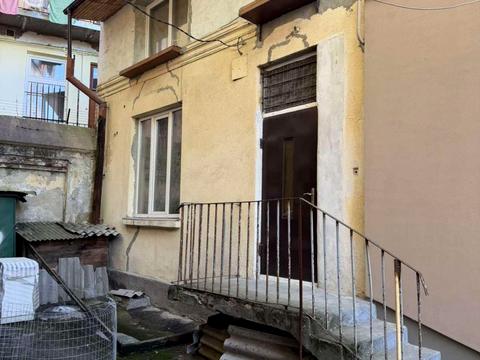 квартира за адресою Полковника Нестора Морозенка вул., 24