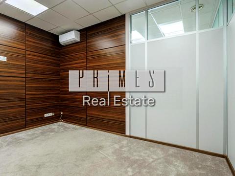 коммерческая по адресу Музейний пер., 2