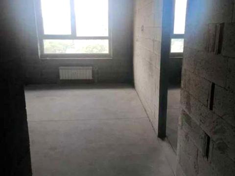 квартира за адресою Вавілових, 9