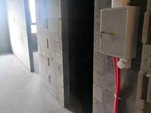 квартира за адресою Вавілових, 9