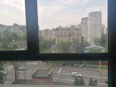 квартира за адресою Вавілових, 9