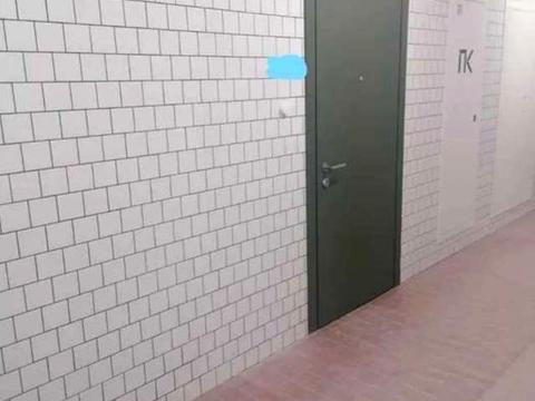 квартира за адресою Вавілових, 9