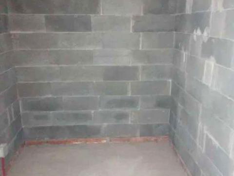 квартира за адресою Вавілових, 9