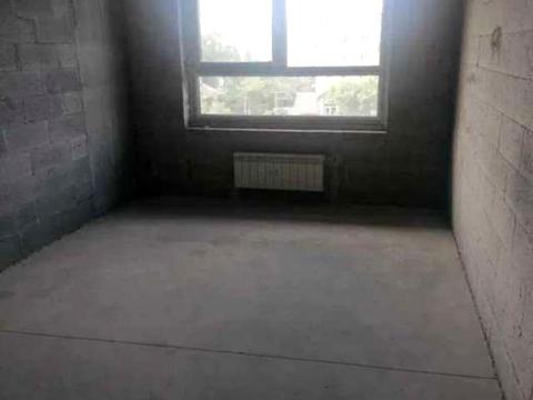 квартира за адресою Вавілових, 9