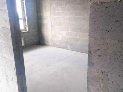 квартира за адресою Вавілових, 9