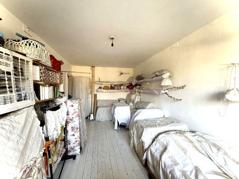 квартира за адресою Богоявленський просп. (Жовтневий), 26-А