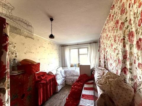 квартира за адресою Богоявленський просп. (Жовтневий), 26-А