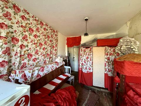 квартира за адресою Богоявленський просп. (Жовтневий), 26-А