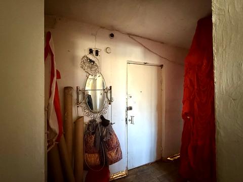 квартира за адресою Богоявленський просп. (Жовтневий), 26-А