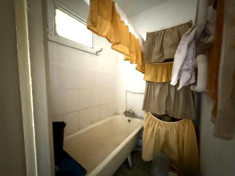 квартира за адресою Богоявленський просп. (Жовтневий), 26-А