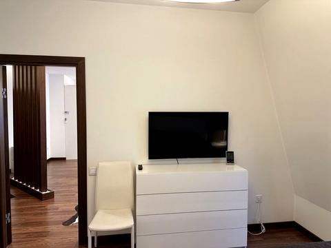 квартира за адресою Погулянка вул., 14