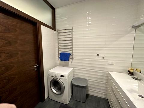 квартира за адресою Погулянка вул., 14