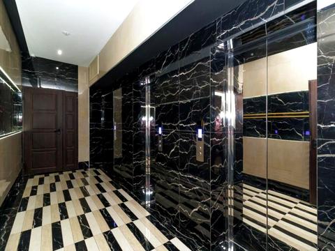 квартира за адресою Саксаганського вул., 37-К