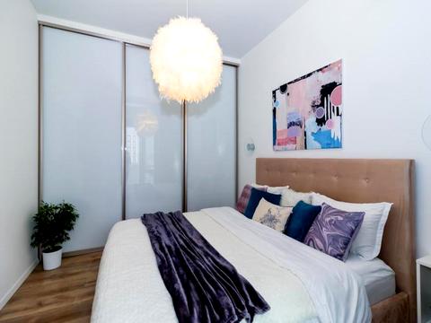 квартира за адресою Саксаганського вул., 37-К