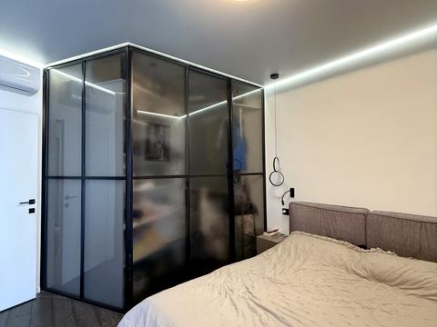 квартира за адресою Жовківська вул., 2