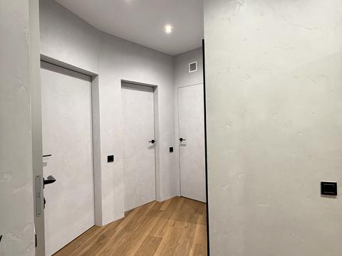 квартира за адресою Жовківська вул., 2