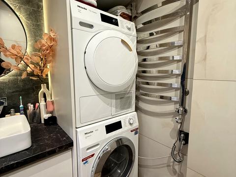 квартира за адресою Жовківська вул., 2