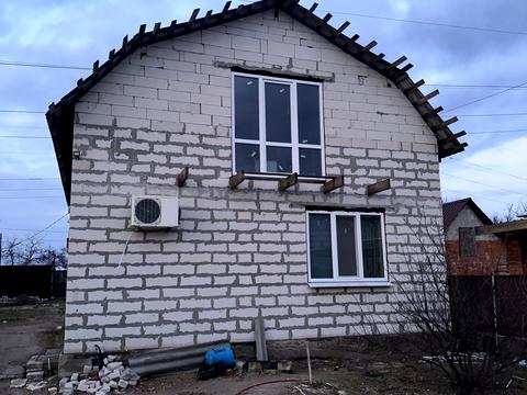 будинок за адресою Кондукторська вул.