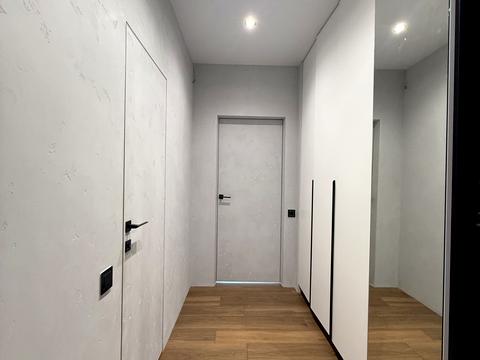 квартира за адресою Жовківська вул., 2