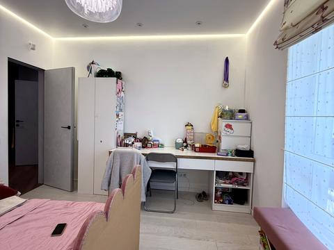 квартира за адресою Жовківська вул., 2