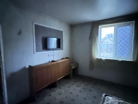 дом по адресу Кондукторская ул.