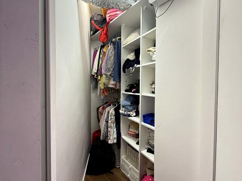 квартира за адресою Жовківська вул., 2