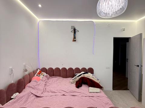 квартира за адресою Жовківська вул., 2