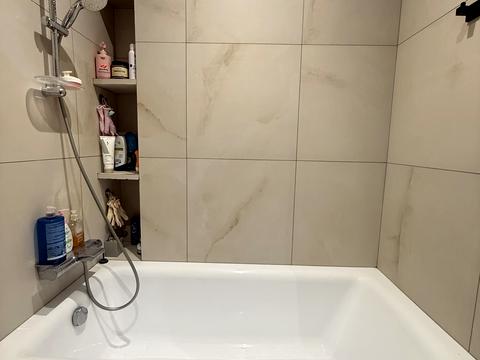 квартира за адресою Жовківська вул., 2