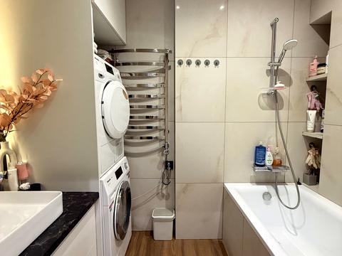 квартира за адресою Жовківська вул., 2