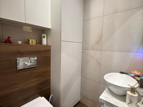 квартира за адресою Жовківська вул., 2