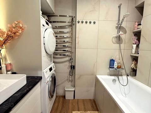 квартира за адресою Жовківська вул., 2