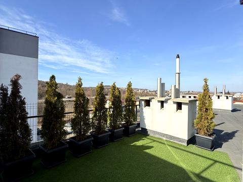 квартира за адресою Жовківська вул., 2