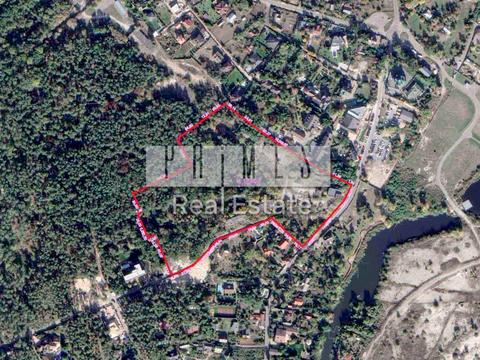 комерційна за адресою Київська вул., 45