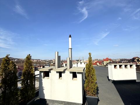 квартира за адресою Жовківська вул., 2