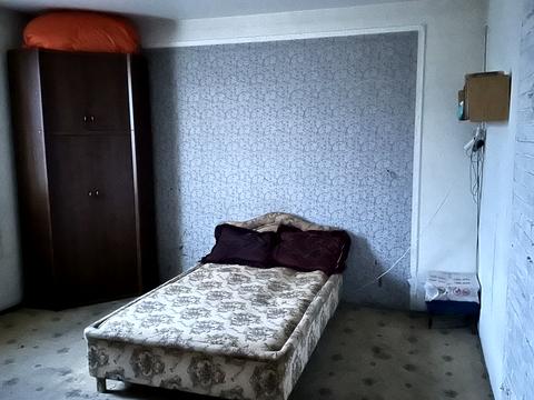 дом по адресу Кондукторская ул.