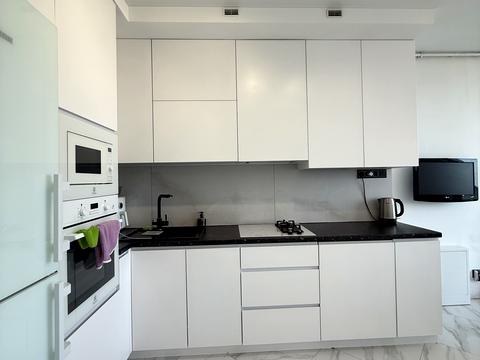 квартира за адресою Жовківська вул., 2