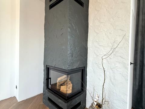 квартира за адресою Жовківська вул., 2