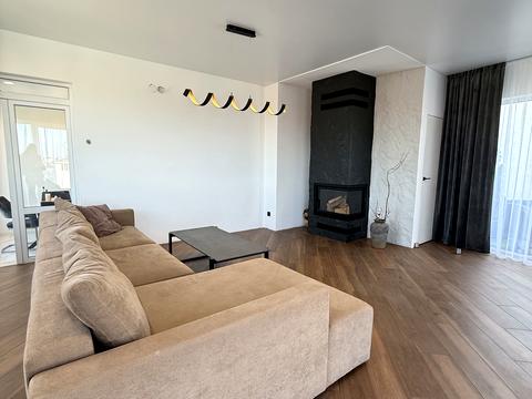 квартира за адресою Жовківська вул., 2