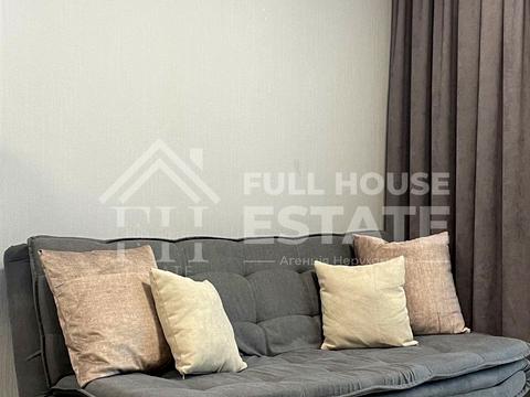 квартира по адресу Воскресенская ул., 2-В