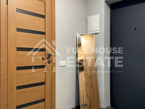 квартира по адресу Воскресенская ул., 2-В