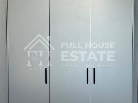 квартира по адресу Воскресенская ул., 2-В