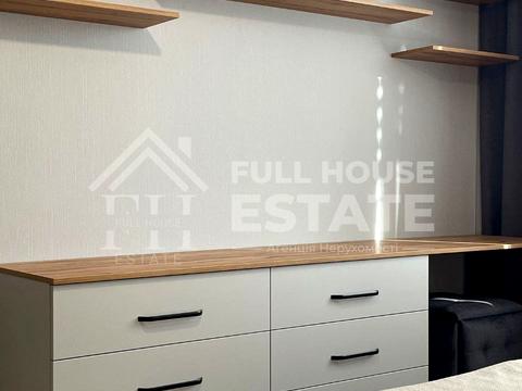 квартира по адресу Воскресенская ул., 2-В