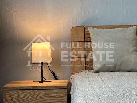 квартира по адресу Воскресенская ул., 2-В