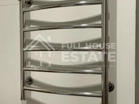 квартира по адресу Воскресенская ул., 2-В