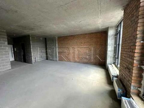 квартира за адресою Василя Тютюнника вул. (Анрі Барбюса), 39